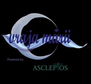 Vraja Mării — Asclepios